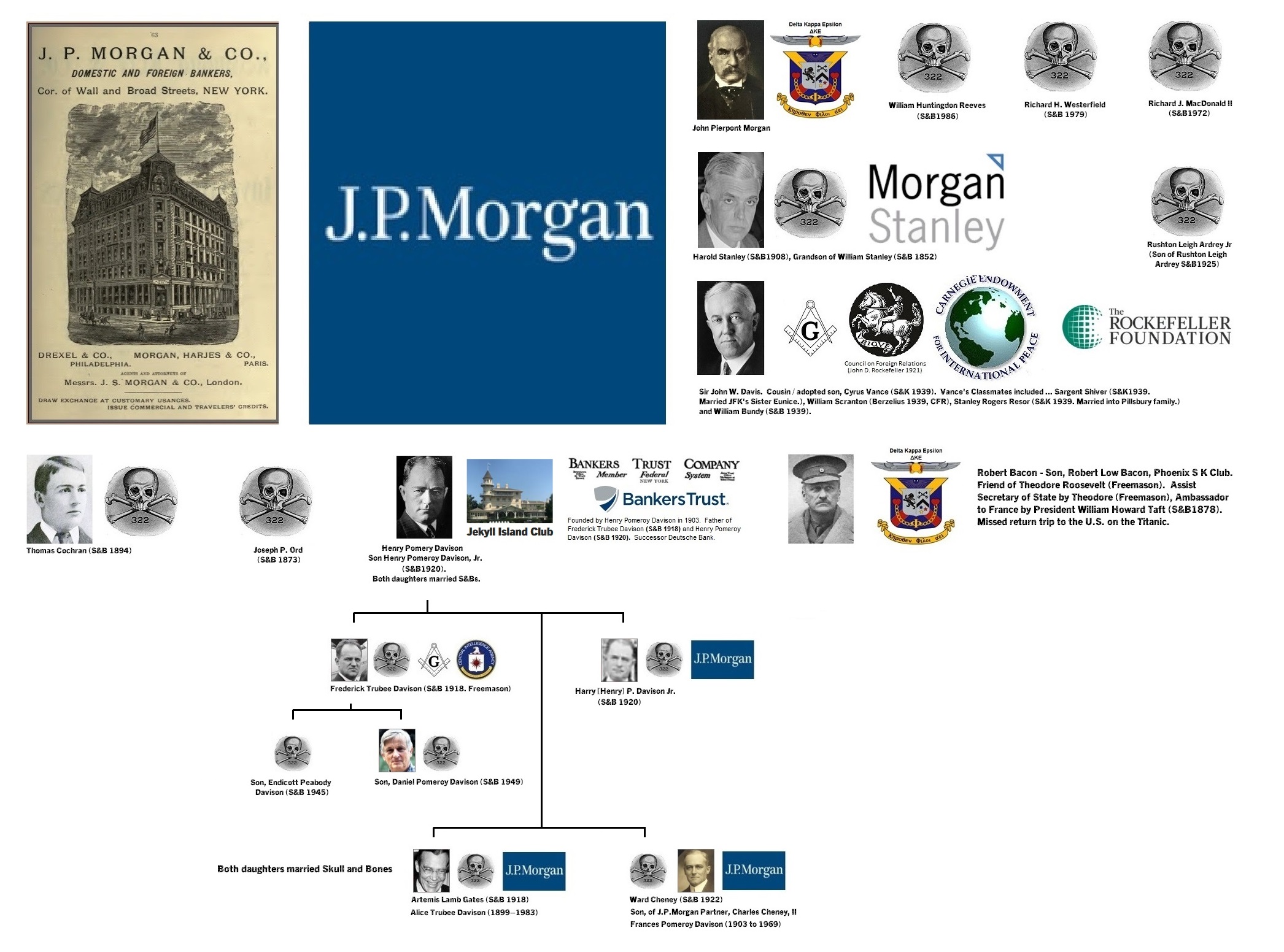 JPMorgan and Co.jpg